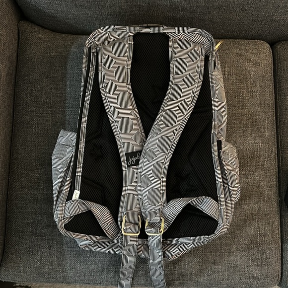 Jujube bag - Picture 6 of 7